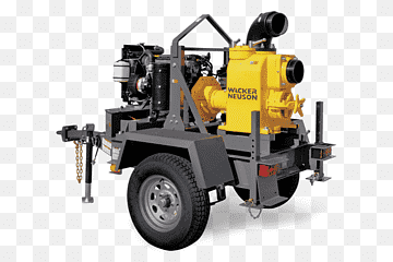 Submersible pump Centrifugal pump Dewatering, flow luminescence, vehicle, compressor, submersible Pump png thumbnail