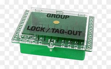 microcontrolador hardware programador electronica componente electronico, electrónica, hardware de la computadora, microcontrolador png thumbnail