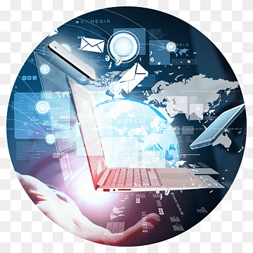 Administrerte tjenester Cloud computing Technology Business Webutvikling, cloud computing, reklame, virksomhet, sky Computing png thumbnail
