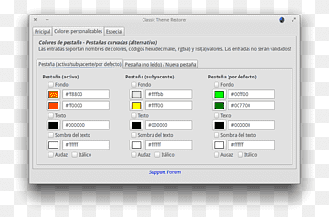 Webseite für Computerprogramme, Computer, Marke, Computer, Computer Programm png thumbnail