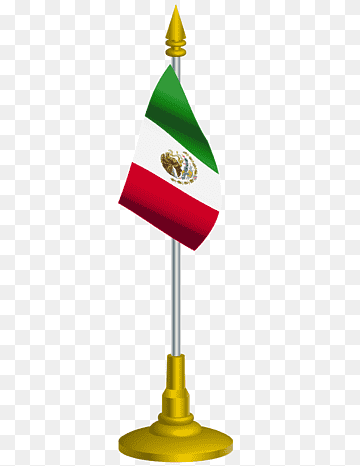 dolores hidalgo tv independencia bandera de mexico bandera dia, mexico, diverso, bandera, Decoración navideña png thumbnail