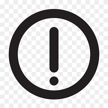 basic, retning, navigation, pointer, tegn, Basic Line-ikon, png thumbnail