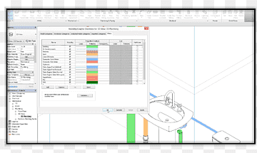Computerprogrammierung, Princ, Bereich, Autodesk Revit, Farbe png thumbnail