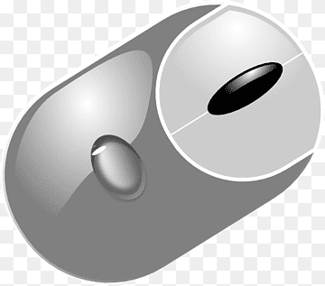 Mouse komputer Pointer keyboard komputer, Mouse Komputer, elektronik, komputer, mouse png thumbnail