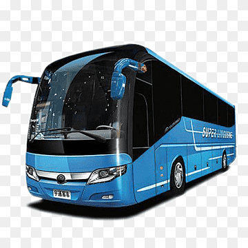 bus azul, bus moscow car nancun, el bus, auto compacto, empresa, gráfico png thumbnail
