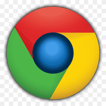 Google Chrome-webbrowser Computersoftware Firefox-operativsystemer, linux, Android, bold, krom OS png thumbnail