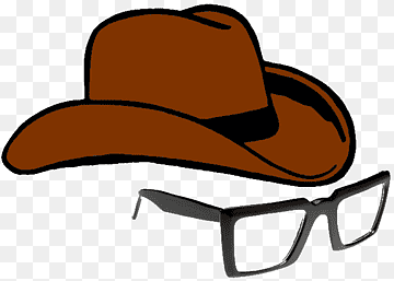 Goggles Microsoft Software Developer Computer Software برمجة الكمبيوتر ، ومايكروسوفت, قبعة, قبعة رعاة البقر, برمجة الكمبيوتر png thumbnail