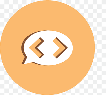Code, Programmierung, Symbol, png thumbnail