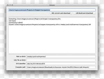 Screenshot Computerprogramm-Webseitenzeile, Computer, Bereich, Marke, Computer png thumbnail