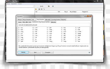 Computerprogramm-Webseiten-Screenshot-Zeile, Computer, Bereich, Marke, Computer png thumbnail