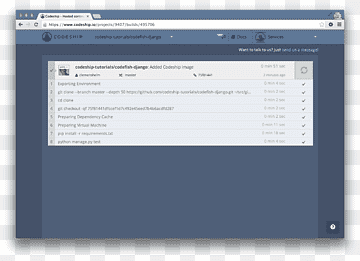 Programa d'ordinador Django Google App Engine GitHub, Github, marca, ordinador, Icones d’ordinador png thumbnail