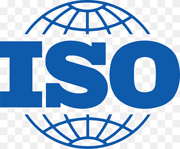 Norma técnica ISO 9000 Organização internacional de padronização ISO 14000 Sistema de gestão da qualidade, blog, texto, pessoas, logotipo png thumbnail