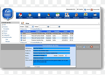 Computerprogramm Computersoftware-Webseite, Computer, Bereich, Marke, Computer png thumbnail