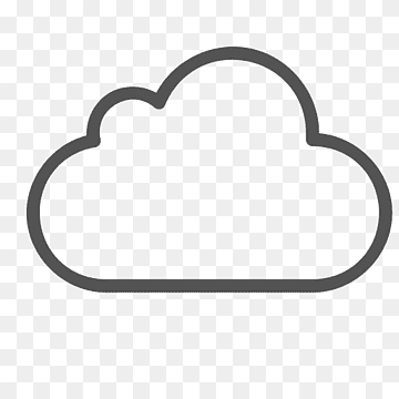 Ikon Komputer iCloud Grafis Jaringan Portable Cloud computing Cloud storage, cloud computing, cloud, cloud Computing, Aplikasi web png thumbnail