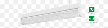 Line Material Angle, annular luminous efficiency, angle, material, annular Luminous Efficiency png thumbnail