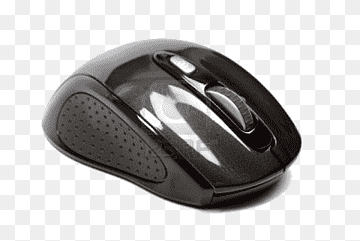 Mouse komputer Keyboard komputer Pointer Mouse optik, Mouse Komputer, elektronik, Keyboard komputer, komputer png thumbnail