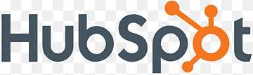 HubSpot, Inc. Inbound marketing Cambridge Business, Marketing, text, service, logo png thumbnail