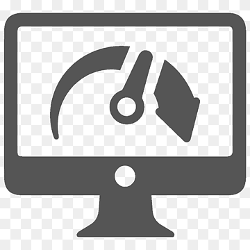 Desenvolupament web Proves de programari Desenvolupament de programari Icones d'ordinador Aplicació web, velocitat, angle, àrea, marca png thumbnail
