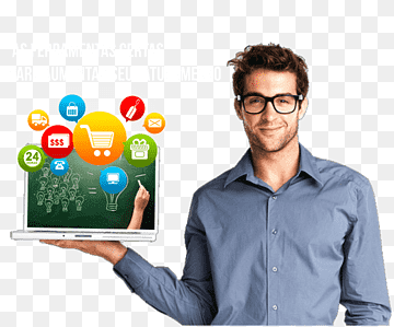 Laptop Computer Software Software as a service Computer program Information technology, Laptop, electronics, computer, computer Program png thumbnail