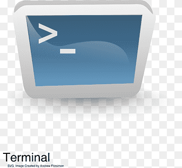 Zabbix Command-line interface PostgreSQL Linux Ansible, Gnome, Ansible, Tegneserie, klient png thumbnail