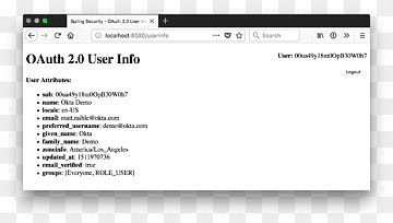 Verkkosivu Spring Security Spring Framework Authentication Thymeleaf, Spring Security, alueella, todennus, brändi png thumbnail