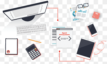 Computersoftware Computerprogrammering Webudvikling Softwareudvikling Service, webdesign, forretnings software, meddelelse, computer programmering png thumbnail