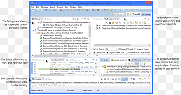 Webseite Computerprogramm Screenshot-Zeile, Computer, Bereich, Computer, Computer Programm png thumbnail