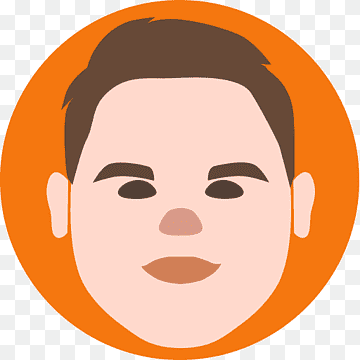 Cheek GitHub Programari informàtic Amazon DynamoDB Amazon Web Services, Github, amazon Dynamodb, Amazon Elastic Compute Cloud, Serveis web amazon png thumbnail