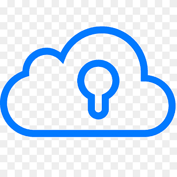 Computer-Icons Cloud-Computing-Cloud-Speicher, Speicher, Bereich, Marke, Kreis png thumbnail