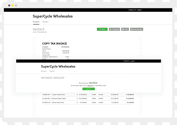 Webseite Computerprogramm Screenshot-Zeile, Computer, Bereich, Marke, Computer png thumbnail