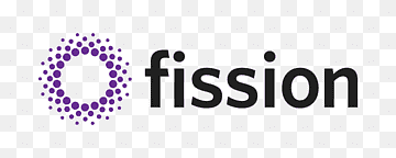 Serverløs computing Serverløs Framework-funktion som en service Native Cloud computing, cloud computing, areal, mærke, skyen png thumbnail
