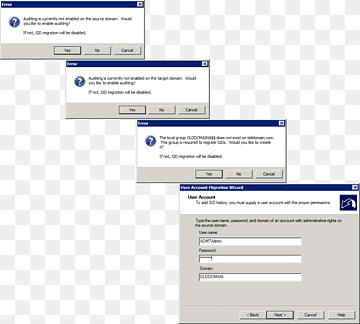 Web page Organization Computer program Ekran Görüntüsü, Bilgisayar, metin, bilgisayar, bilgisayar programı png thumbnail