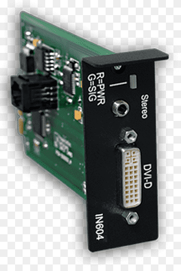 Microcontrolador Electrònic Programador de maquinari Maquinari d'ordinador HDBaseT, Tauler de presentació, Component del circuit, Maquinari de l'ordinador, Xarxa informàtica png thumbnail