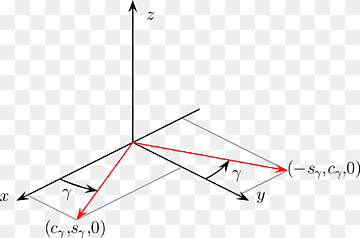 rotación constructiva sólida geometría punto triángulo, ángulo, ángulo, rectángulo, triángulo png thumbnail
