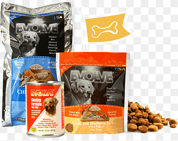 comida para perros comida para gatos comida para mascotas, comida para mascotas, comida, animales, mascota png thumbnail