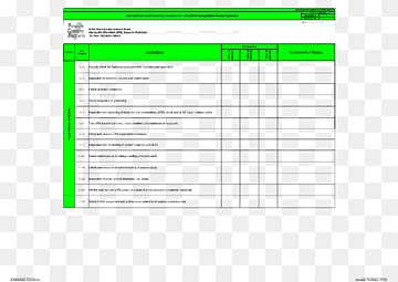 Web page Screenshot Computer program Line, Computer, text, computer, computer Program png thumbnail