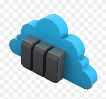 Computação em nuvem Data center Server, processador Drive, azul, rede de computadores, ângulo png thumbnail