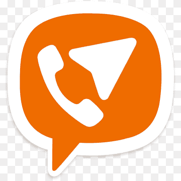 Telegram Android Computer program Computer Software, android, computador, laranja, logotipo png thumbnail