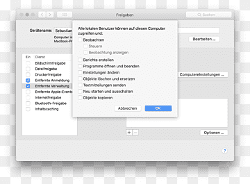 Computerprogram Organisations webside, Computer, mærke, computer, computerprogram png thumbnail