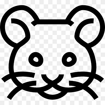 Pointer mouse komputer Ikon Komputer, Mouse Komputer, elektronik, komputer, mouse png thumbnail