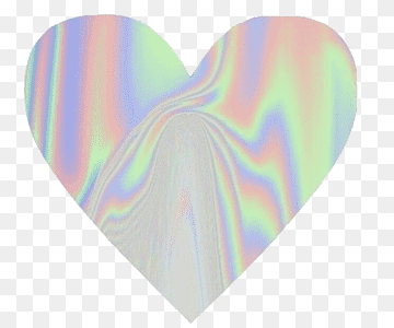YouTube Desktop -grafiikka, holografinen, työpöydän taustakuva, DJ-sekoitus, elokuva png thumbnail