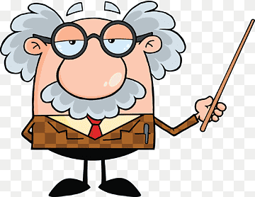 profesor de fotografia, profesor, fotografía, dibujos animados, Reino libre png thumbnail