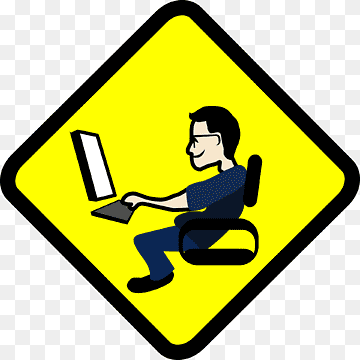 Programmerer Dataprogrammering, skilt, område, kunstverk, oppdrag png thumbnail