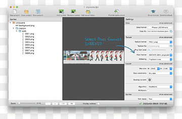 תוכנת מחשב Label Interface Builder Sprite, ספרייט, מותג, מחשב, תוכנית מחשב png thumbnail