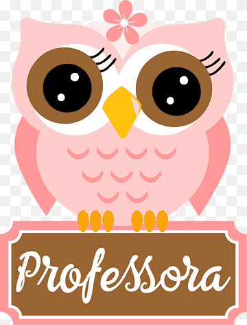 Paper Teachers' Day Party Pedagogy, Professor, text, web Template, owl png thumbnail