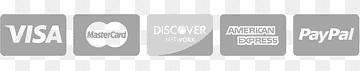 Credit card Debit card American Express Mastercard Logo, credit card, text, payment, logo png thumbnail