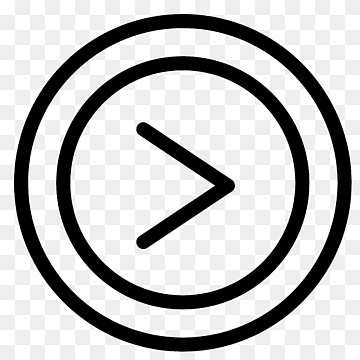 pil, grundlæggende, lag, højre, ui, Basic ui-ikon, png thumbnail
