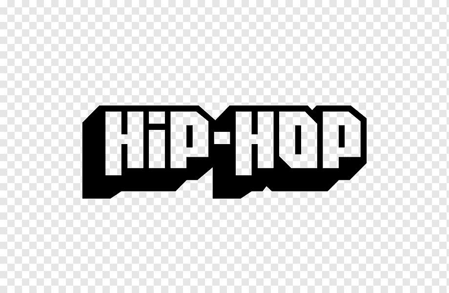 Rapper Gangsta Rap Hip Hop Music West Coast Hip Hop Rap