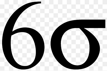 Lean Six Sigma Processo de melhoria contínua Organização, outros, diversos, texto, marca registrada png thumbnail