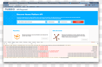Computerprogram Online-reklamewebside, Computer, reklame, areal, arnaud png thumbnail